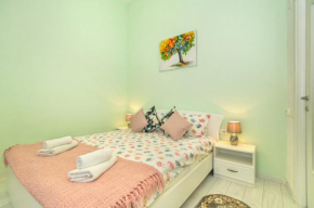 Eco Studio Braşov